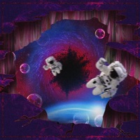 Float Away (feat. sameflannel) - Single - Kidd Kwest