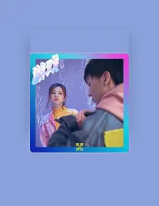 收听 Mori&Yvonne、观看音乐视频、阅读小传、查看巡演日期等 ！