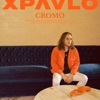 Xpavlo