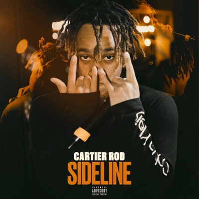 Sideline - Single