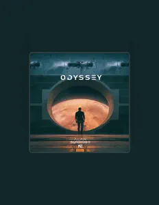 Alan Surridge सुनें, म्यूज़िक वीडियो देखें, बायो पढ़ें, दौरे की तारीखें और बहुत कुछ देखें!