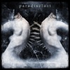 Paradise Lost album cover