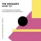Away (Maroglio.Jay Remix) - The Revelers lyrics