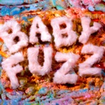 Baby FuzZ - Cig