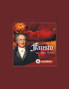 收听 Johann Wolfgang Goethe、观看音乐视频、阅读小传、查看巡演日期等 ！