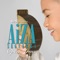 At Last - Aiza Seguerra lyrics