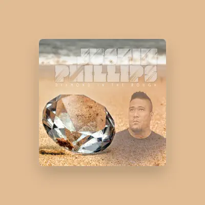 Listen to Justin Phillips, watch music videos, read bio, see tour dates & more!