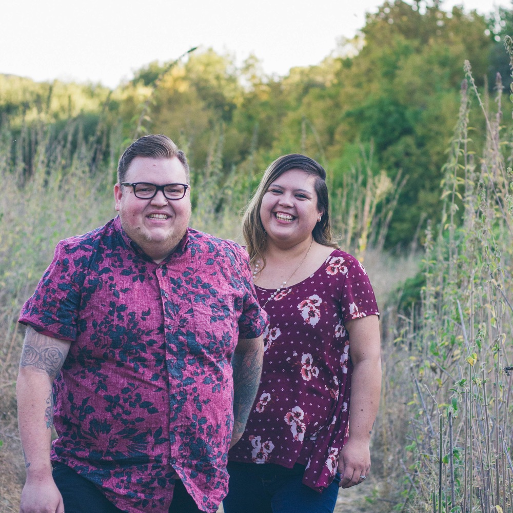 The Bennetts