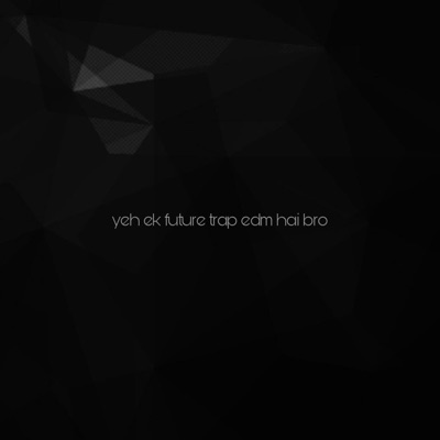 Shawty Birthday - Single