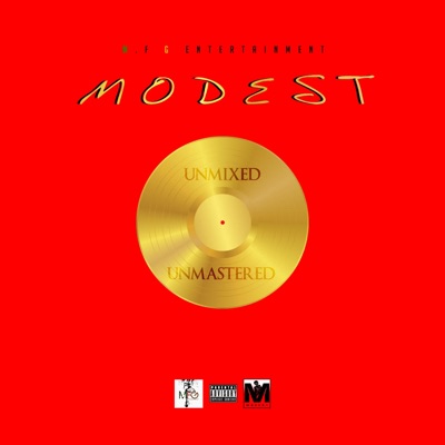 Untitled (Unmixed & Unmastered)