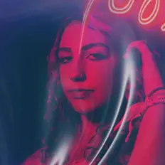 聆聽 Chloe Bergman、觀看音樂影片、閱讀小傳、查看巡演日期等！