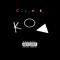 Mission Statement (feat. Kellerbender) - k O a lyrics