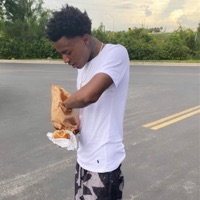 September 20th - Single - Lil Moby