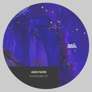 Experience EP