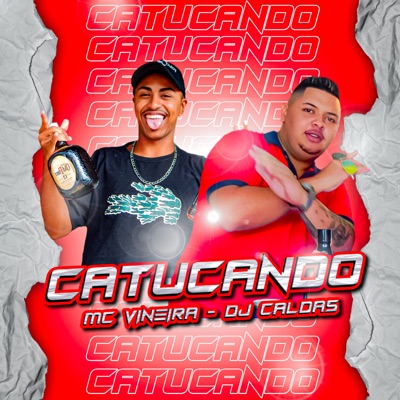 Catucando - Single