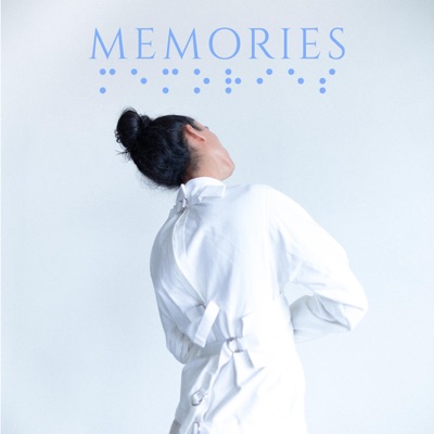 Memories - Single