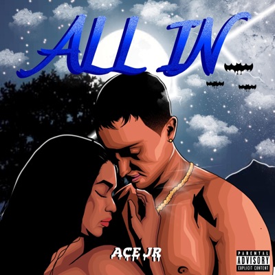 ALL IN - Single