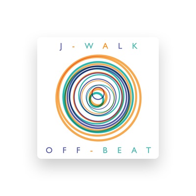 Listen to J-walk, watch music videos, read bio, see tour dates & more!