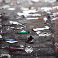 Backstreets (feat. Sadboy Loko) - Single - Bonesla