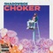 Choker - 5HADOWBOX lyrics
