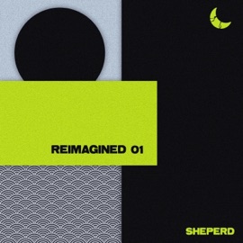 Body N Emotion (Alternate Version) [Alternate Version] easysheperd