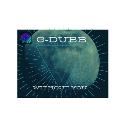 Without You - Single