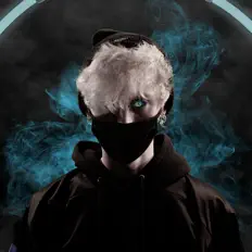 收听 BASSFACE、观看音乐视频、阅读小传、查看巡演日期等 ！