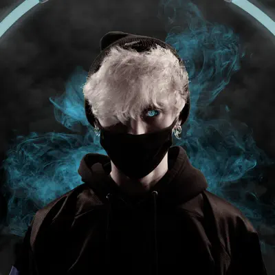 Listen to BASSFACE, watch music videos, read bio, see tour dates & more!