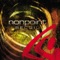 In the Air Tonight - Nonpoint lyrics