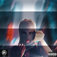 Til D' Beat Ova - Single - D' Barbie