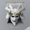 Vengeance (Myst Extended Remix) artwork