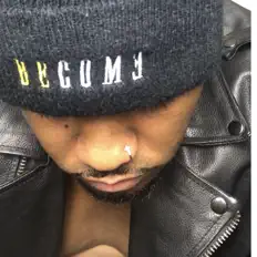 Listen to Doev, watch music videos, read bio, see tour dates & more!