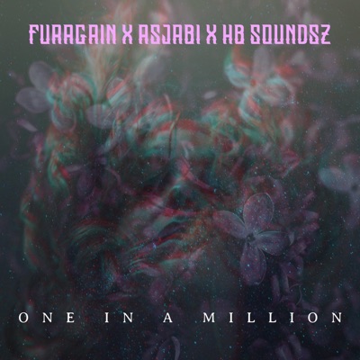 One in a Million - Single