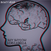 In My Head - Single - Shy Shyloh