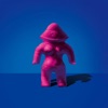 Last Summer cover art