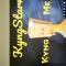 Kyng Me - KyngStarr lyrics