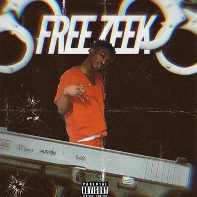 Free Zeek - Single