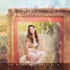A Mother's Love - EP