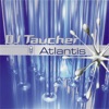 Taucher - The Physical Thing