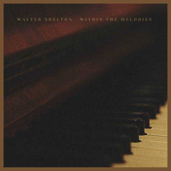Within the Melodies