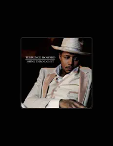 Luister naar Terrence Howard, bekijk muziekvideo's, lees de bio, bekijk de tourdata, en meer!
