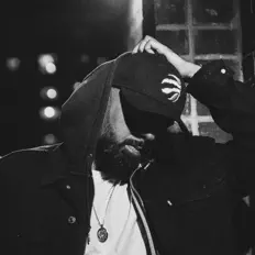 Ouça BFX, assista a videoclipes, leia a biografia, veja as datas das turnês e mais!