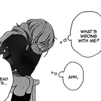 Brain Lag - Single - Kintsugi