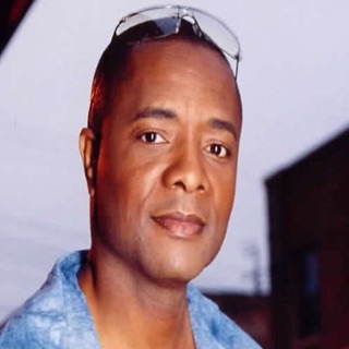 José James