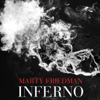 Steroidhead (feat. Keshav Dhar) - Marty Friedman