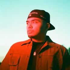 Dengarkan AXEL, tonton video musik, baca bio, lihat tanggal tur & lainnya!
