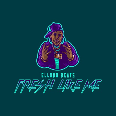 Fresh Like ME
