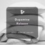 Dopamine Release