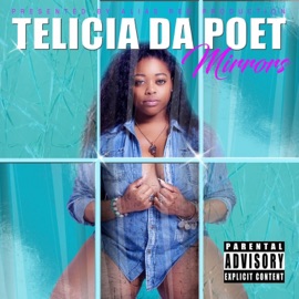 Relationships (feat. FRE$h P) Telicia Da Poet