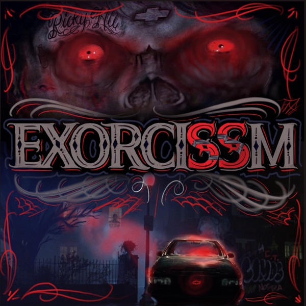 ExorciSSm, Vol. 1
